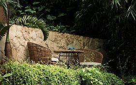 Suenyo Eco Retreat